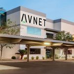 Avnet to Acquire Softweb Solutions; Adds Software and Artificial Intelligence to Ecosystem and Bolsters IoT Capabilities
