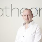 Atheon Analytics announces SKUtrak Developer: custom visual data analytics service package for UK grocery retail suppliers