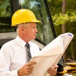 Command Alkon and Adelante SCM Partner on Recent Study on the Digital Transformation in the Heavy Building Materials Industry