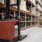 DHL unveils its supply chain of the future