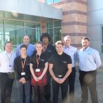 Dematic launches Engineering Design Apprenticeship programme