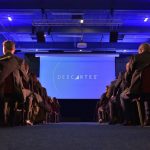 Descartes presents solutions to key logistics challenges and opportunities at its latest customer and partner event