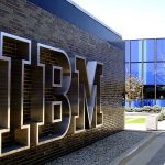 HCL Technologies to Acquire Select IBM Software Products for $1.8B