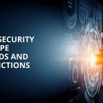 Infosecurity Europe challenges CISO community to predict top trends and challenges for the industry in 2019