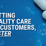 How One Pharmaceutical Company Optimizes Labeling in SAP