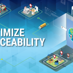 Six Best Practices in Packaging and Labeling to Improve Supply Chain Integrity