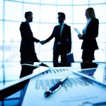 Logility and COU Consulting Team Up to Drive Supply Chain Transformation Excellence