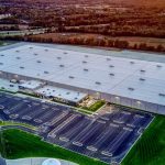 Lowe’s supply chain overhaul starts in Nashville