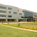 Mindtree Recognised as Rising Star by ISG Report on Cloud Services