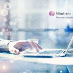 Mindtree Named a Leader in Digital Services for Travel and Hospitality by Independent Research Firm