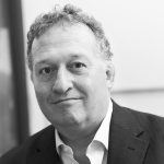 Spafax CEO predicts 2019 will be the year of cyber warfare and military resources are likely to be deployed
