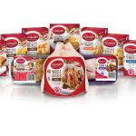 Poultry producer Ingham’s implements FuturMaster software to pluck demand