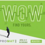 Promat 2019