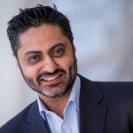 LLamasoft Named to Food Logistics’ 2018 FL100+ Top Software and Technology Providers