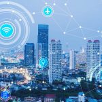 SAP and Software AG Launch Joint Platform for Smart Cities