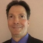 The Digital Imperative: The Opportunity Cost of Digital Inaction