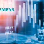 Siemens Selected by Boeing for Enhanced Automation Standardization and Safety for Global Manufacturing Operations