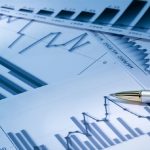 TECSYS Reports Financial Results for the Second Quarter of Fiscal 2019