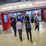 The 2019 Industry Triple Threat: Subcon co-locates with The Engineer Expo and Advanced Manufacturing Show