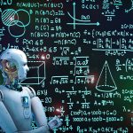 Italian AI Rethinks Products and Services Making Them AI-centric