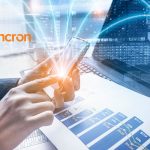 Syncron Predicts Manufacturers Will Establish Servitization Strategies In 2019