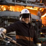 Liberty Speciality Steels Forges Ahead with Infor-First Policy