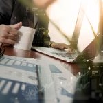 Only 57% UK organisations will be prepared for Making Tax Digital regulation – Advanced survey reveals