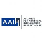 AAIH Sponsoring Panel at Biotech Showcase as Part of Official AAIH Launch