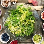 Avondale Foods select Zetes for shipping accuracy and efficiency
