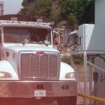 Command Alkon Features the Real Next Generation of Ready Mix Dispatch at World of Concrete Event Show