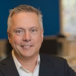 Command Alkon Adds Cloud Platform Strategist Doug Moore to Leadership Role