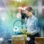 Futurmaster Highlight 5 Key Supply Chain Trends to Look Out For in 2019