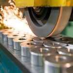 A happy start to the year for UK Manufacturing