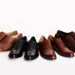 Finest Shoes Puts Best Foot Forward with Infor and Venistar