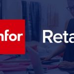 STL Partners in Transformation with Infor