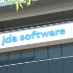 New JDA Survey Finds Retail C-Suite Embracing Artificial Intelligence and Edge Technologies to Improve Customer Experience
