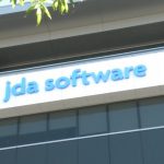 JDA and InContext Solutions Partner to Provide the Next Generation Retail Merchandising and Category Management Platform