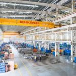 Konecranes adopts Internet of Things technology to bridge virtual and real worlds using Siemens’ digital innovation platform