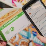 Kroger, Microsoft team up on ‘connected store’ tech