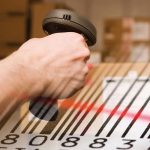 3 Best Practices for Improving Your Supply Chain Labeling