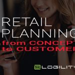 Logility Accelerates Planning and Visibility from Concept to Customer