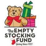 Logility Continues its Community Outreach Efforts with The Empty Stocking Fund to Warm the Hearts of Children and Families Across Metro Atlanta