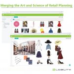 Logility Merges the Art and Science of Retail Planning with New Inspiration Board, Enhanced Analytics and Digital Asset Library