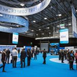 Senior Traffic Commissioner to Address Operators at Microlise Transport Conference
