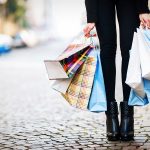 What’s in Store for Retail in 2019? Manhattan Associates Makes it’s Top 5 Predictions