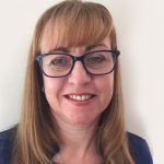 DVSA Director of Enforcement Marian Kitson Named as Microlise Transport Conference Speaker