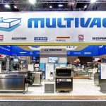 MULTIVAC Marking & Inspection undergoes a reorganisation