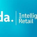 New JDA Survey Finds Retail C-Suite Embracing AI and Edge Technologies to Improve Customer Experience