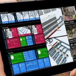 Next-Gen Warehouse Execution Software Launched by Fortna