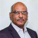 2019 predictions for the Indian IT Industry